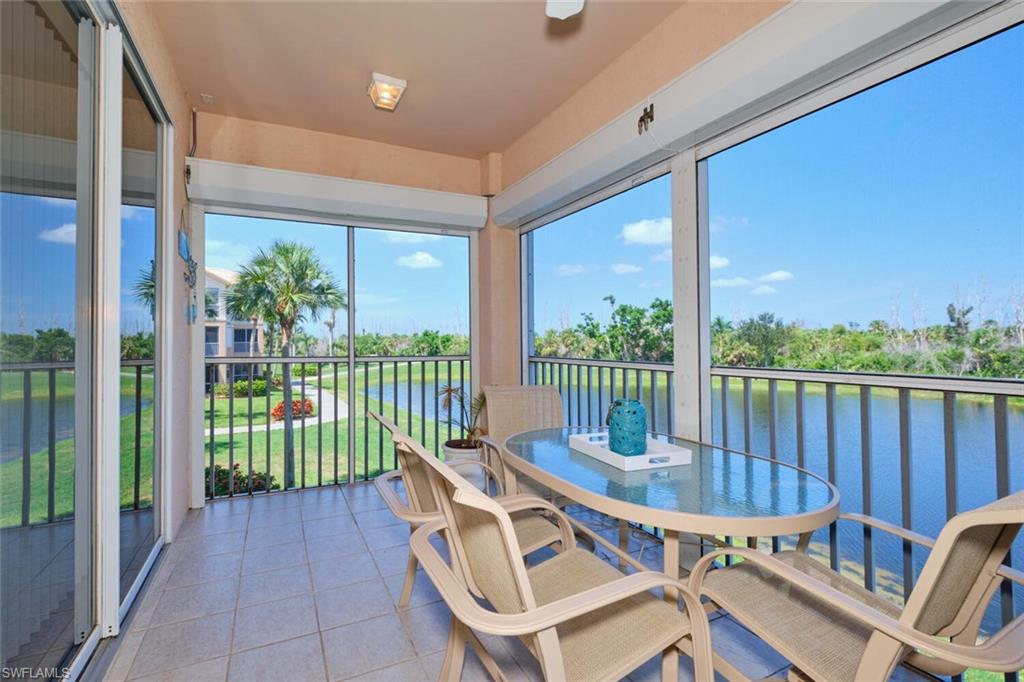 WATERFORD - Residential