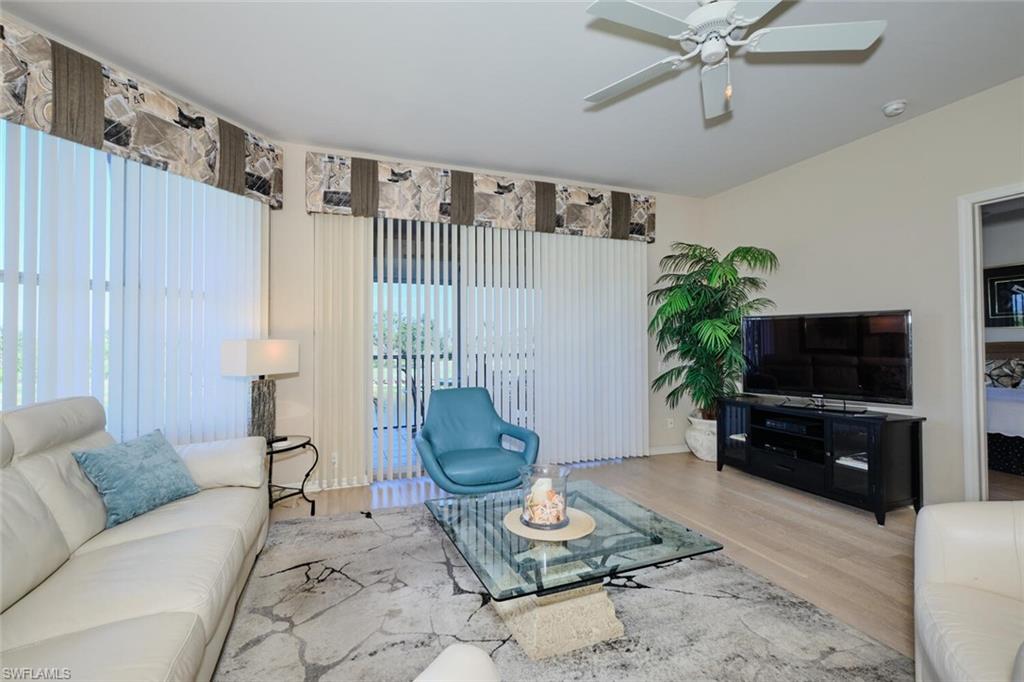 WATERFORD - Residential