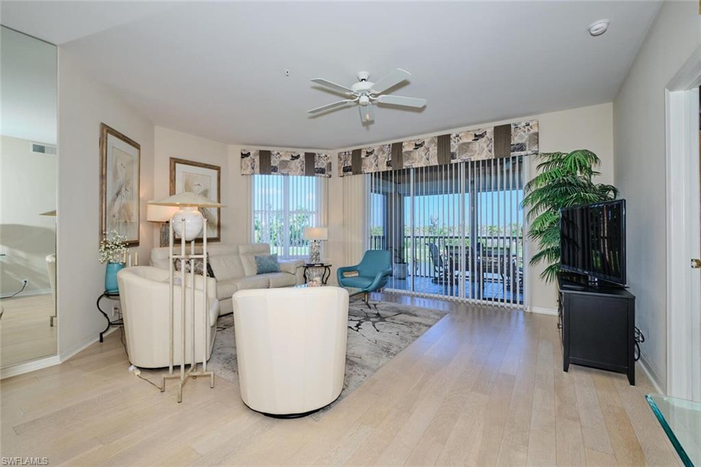 WATERFORD - Residential