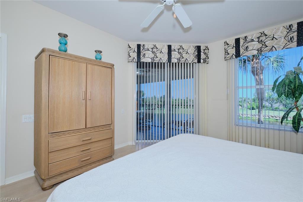 WATERFORD - Residential