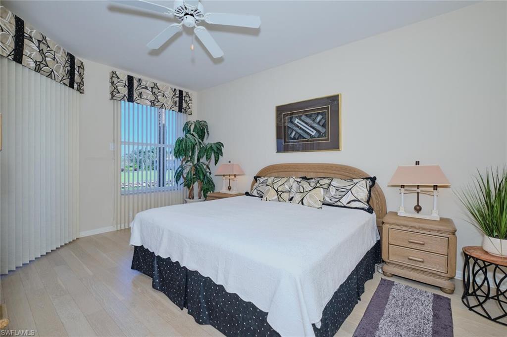 WATERFORD - Residential