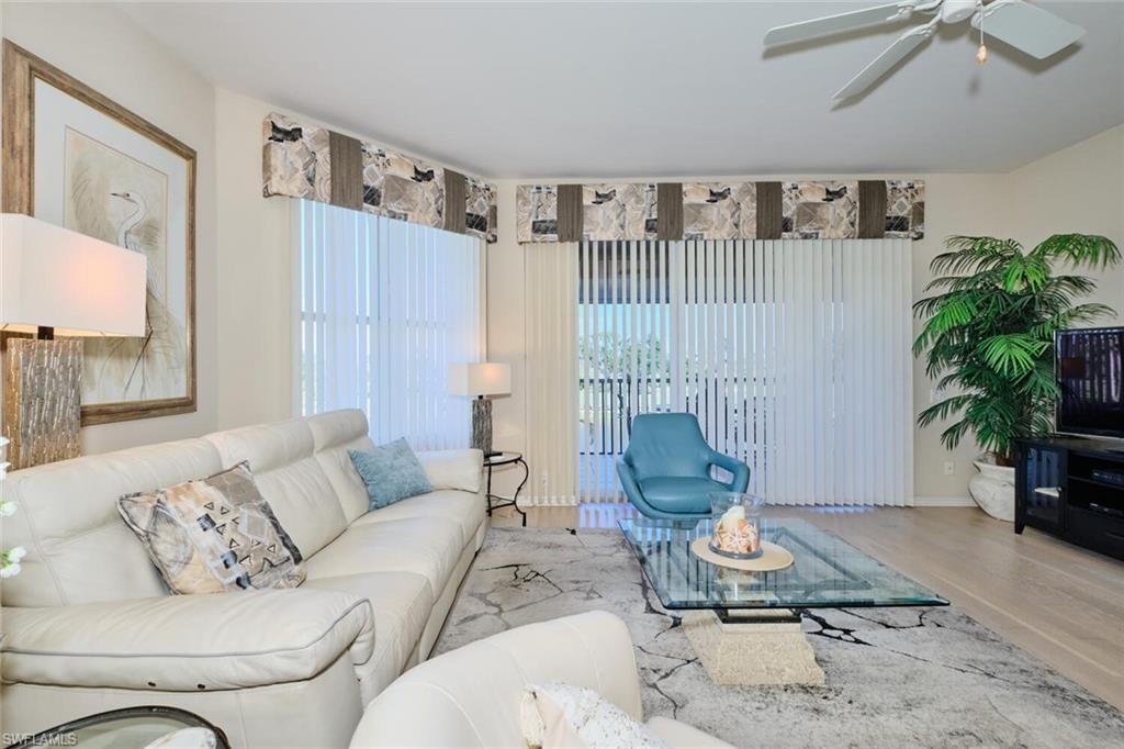 WATERFORD - Residential