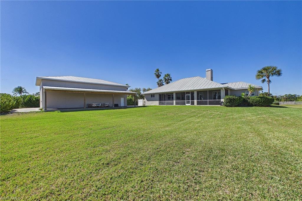 RIVERWIND COVE - Residential