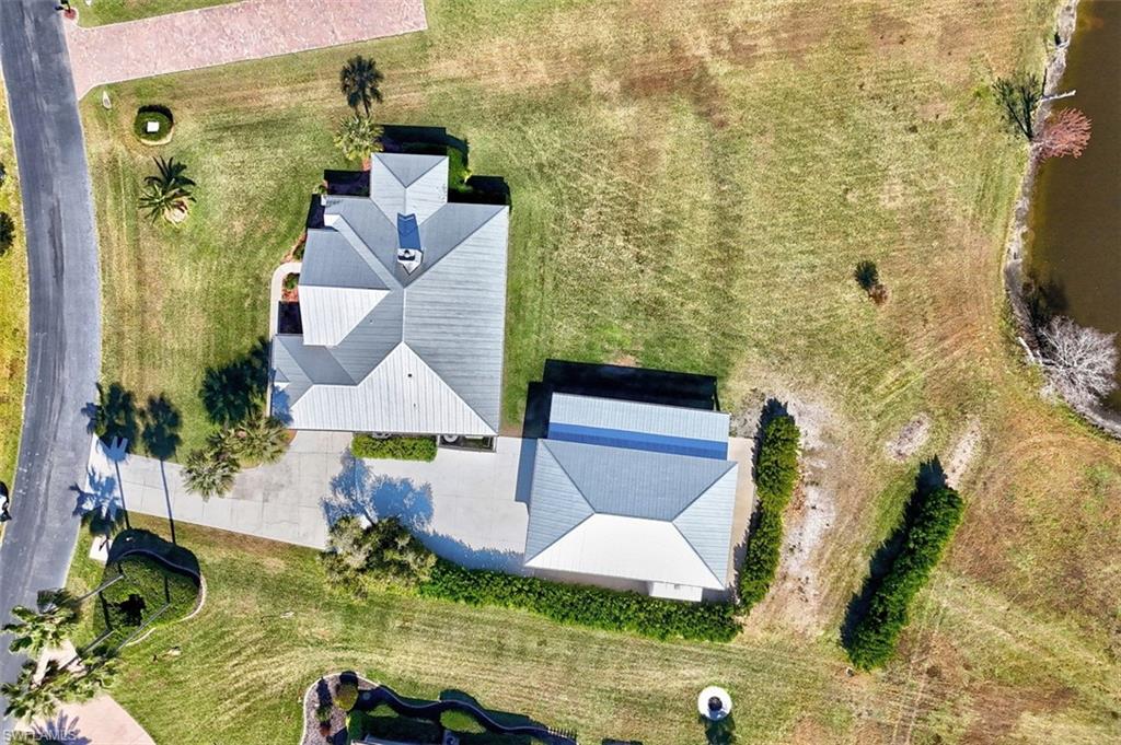 RIVERWIND COVE - Residential