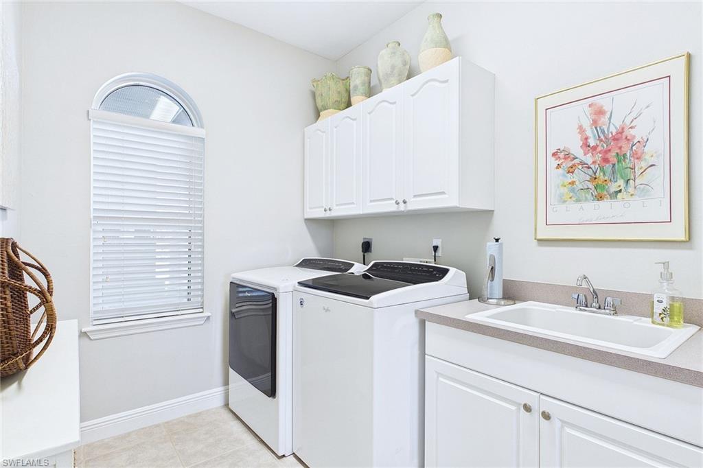 RIVERWIND COVE - Residential