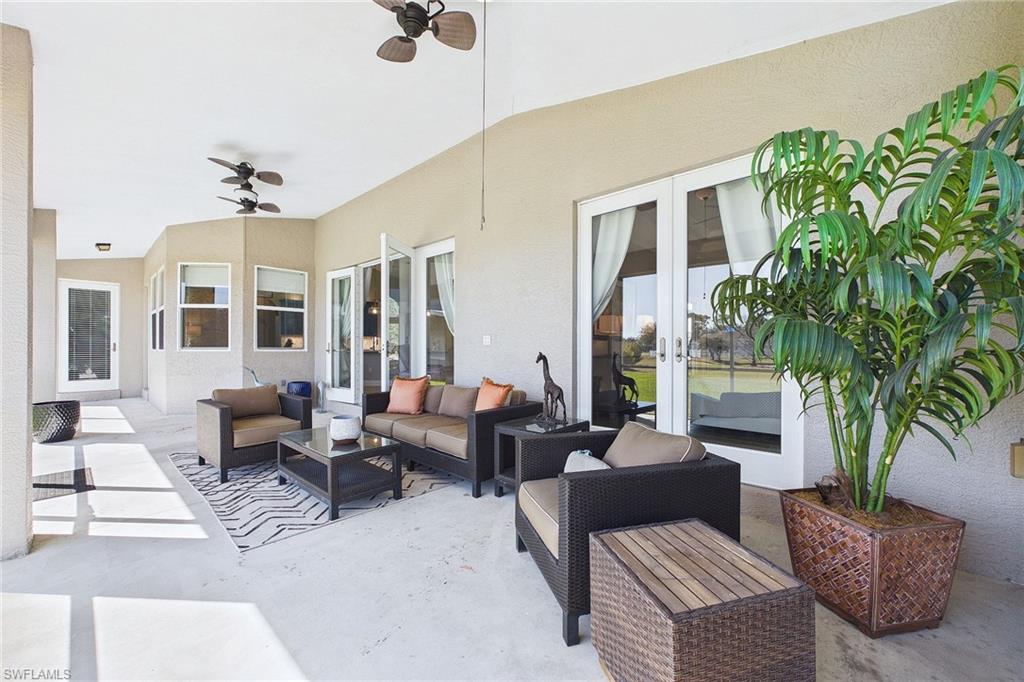 RIVERWIND COVE - Residential