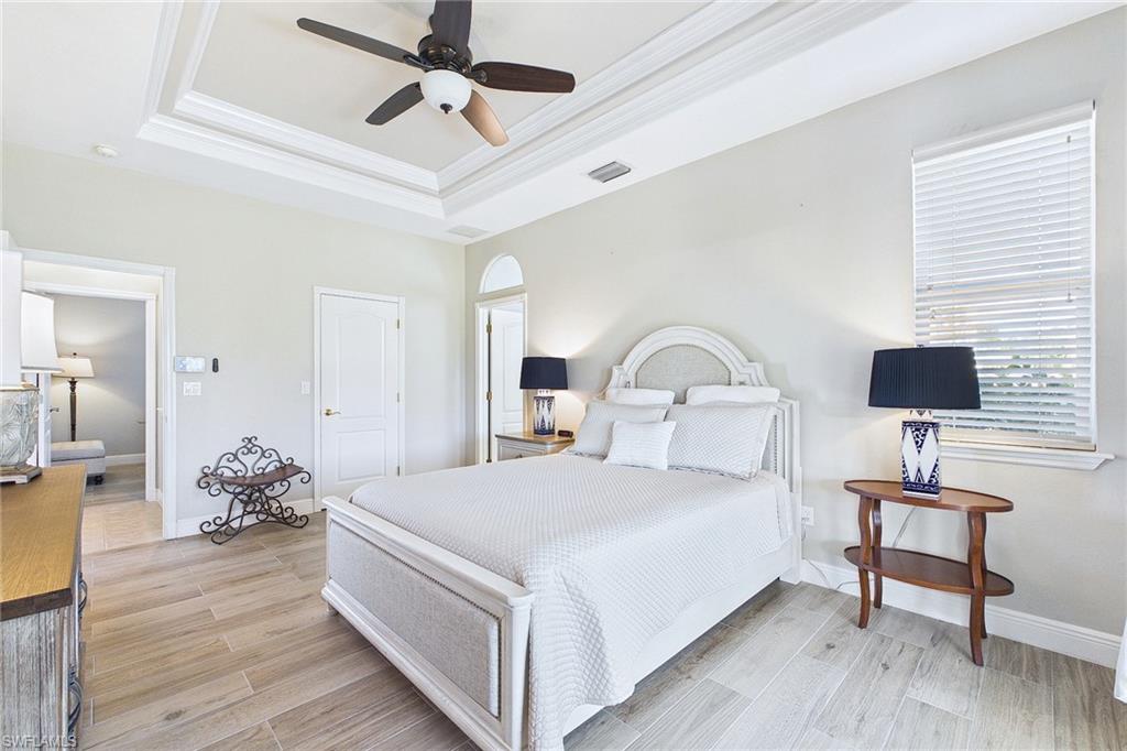 RIVERWIND COVE - Residential