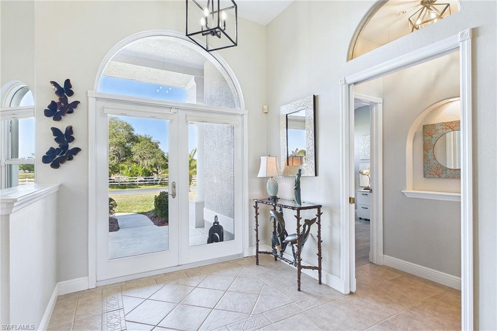 RIVERWIND COVE - Residential