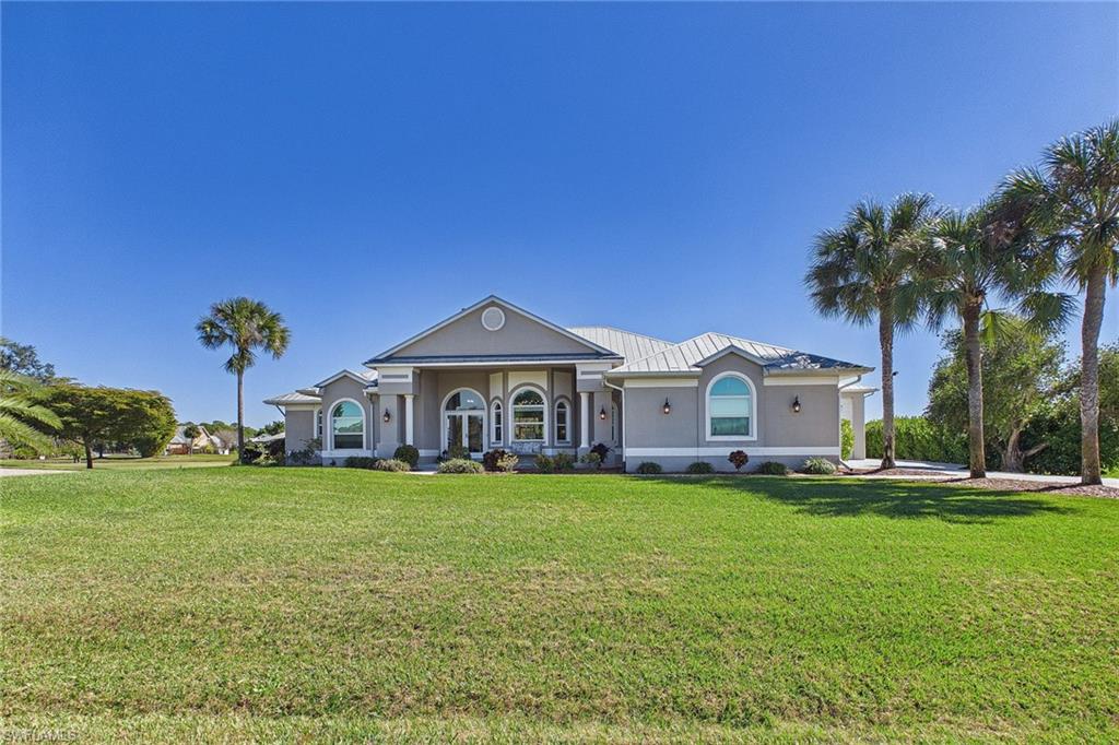 RIVERWIND COVE - Residential