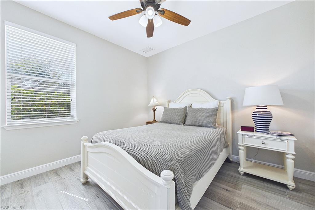 RIVERWIND COVE - Residential