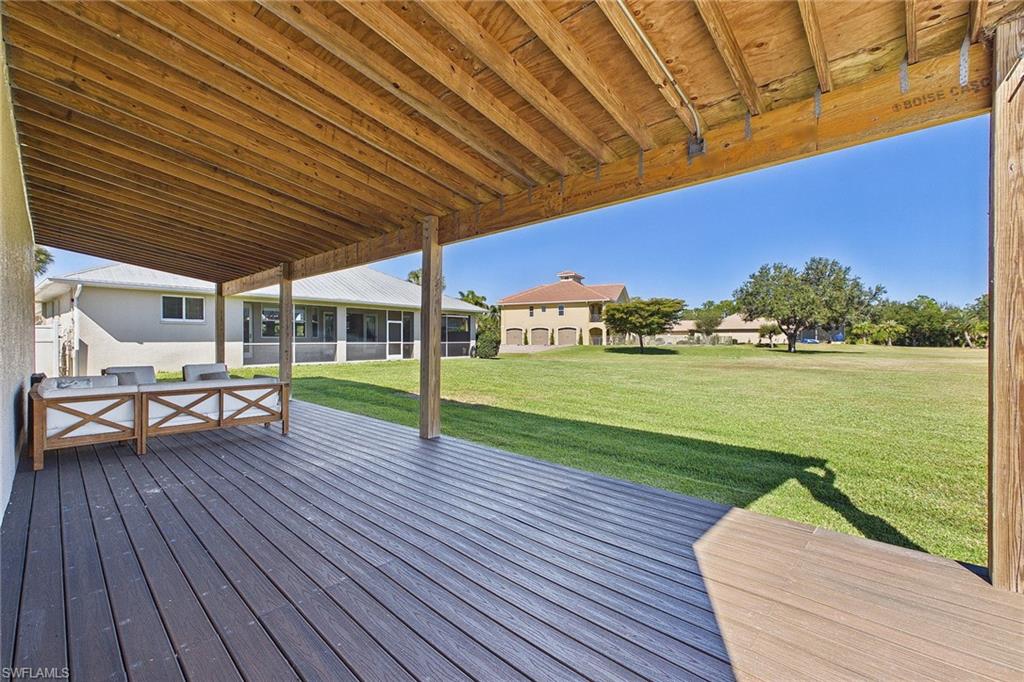 RIVERWIND COVE - Residential