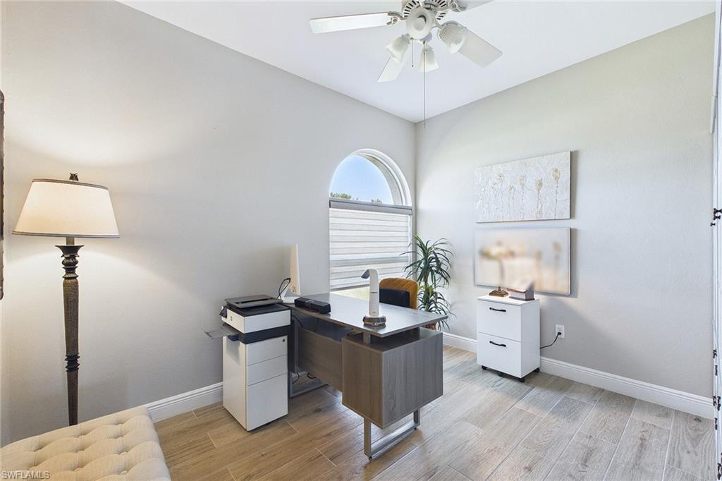 RIVERWIND COVE - Residential