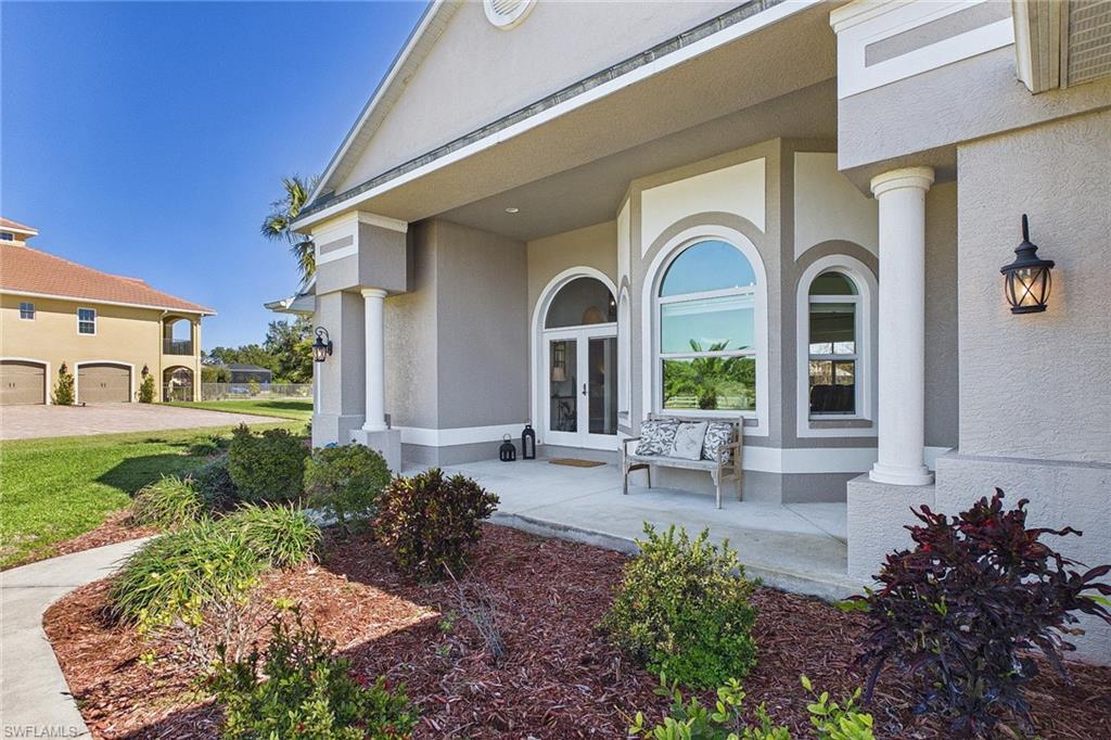 RIVERWIND COVE - Residential