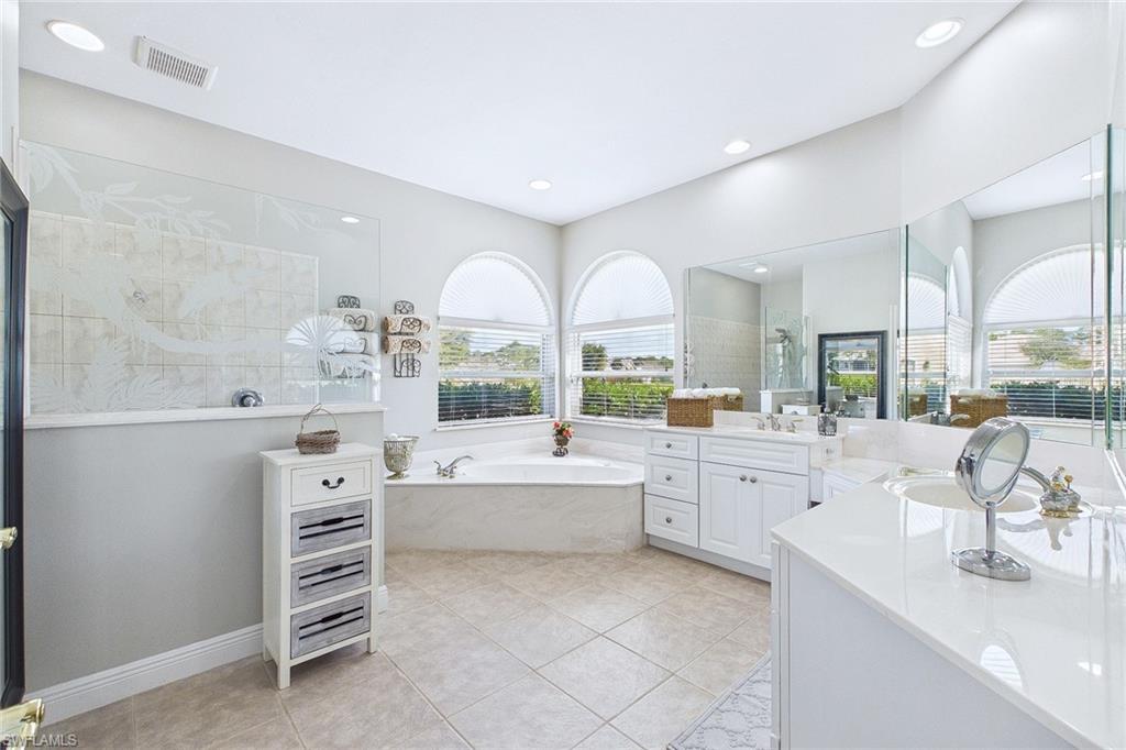 RIVERWIND COVE - Residential