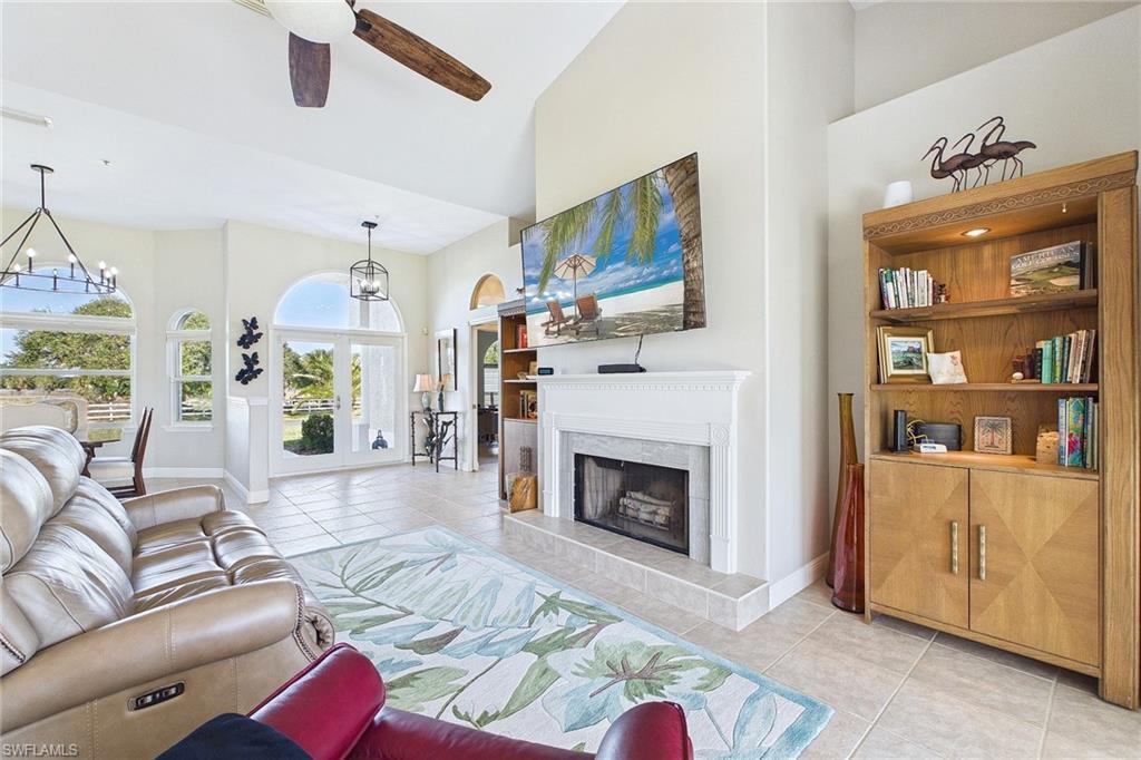 RIVERWIND COVE - Residential