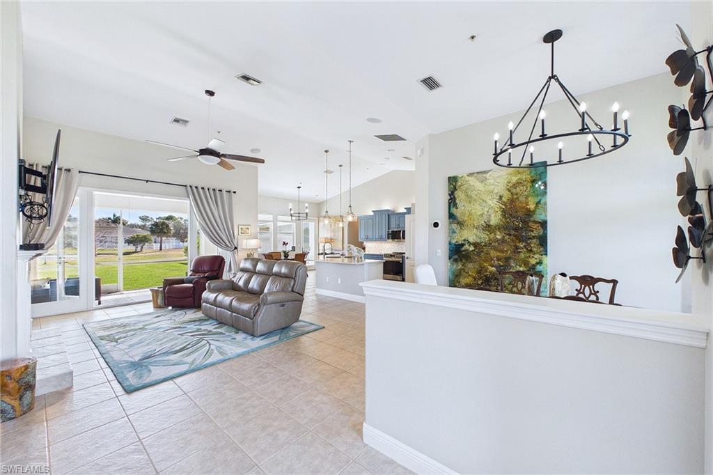 RIVERWIND COVE - Residential