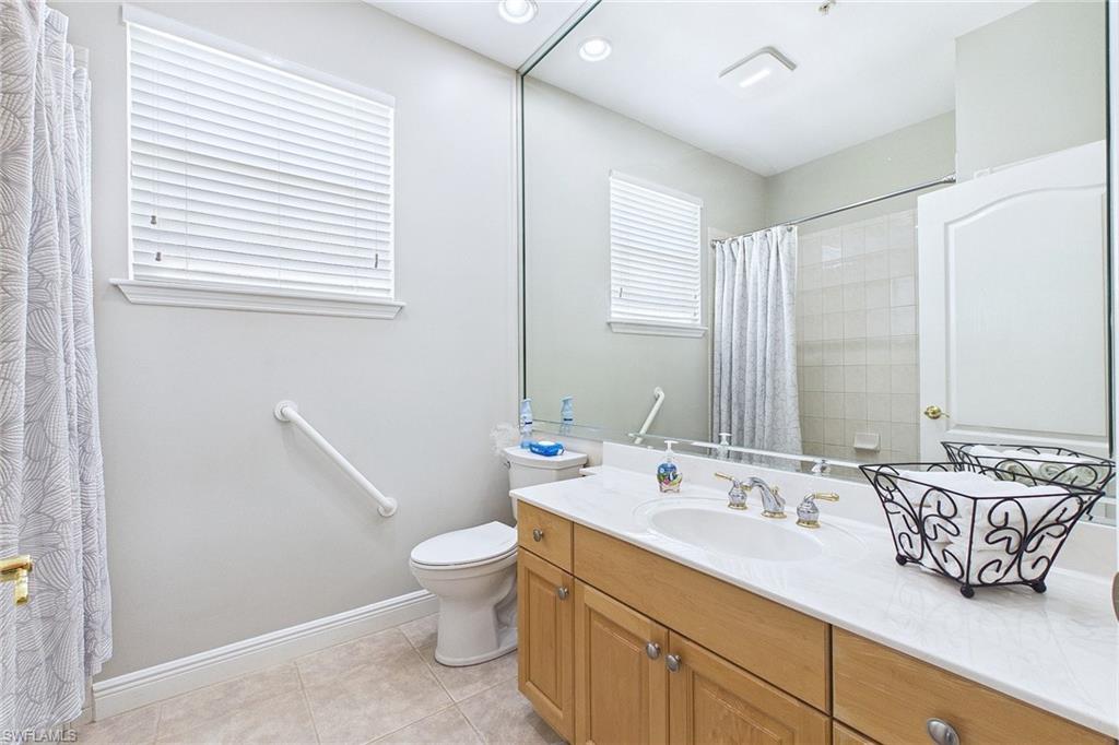 RIVERWIND COVE - Residential