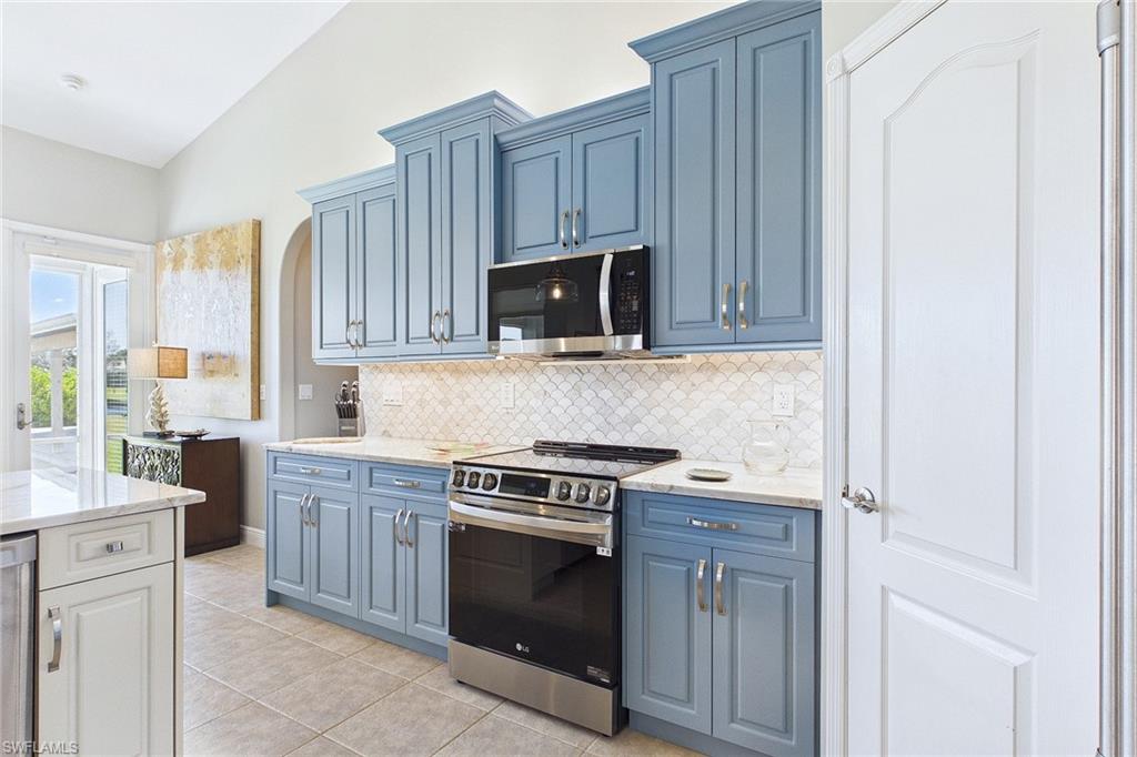 RIVERWIND COVE - Residential