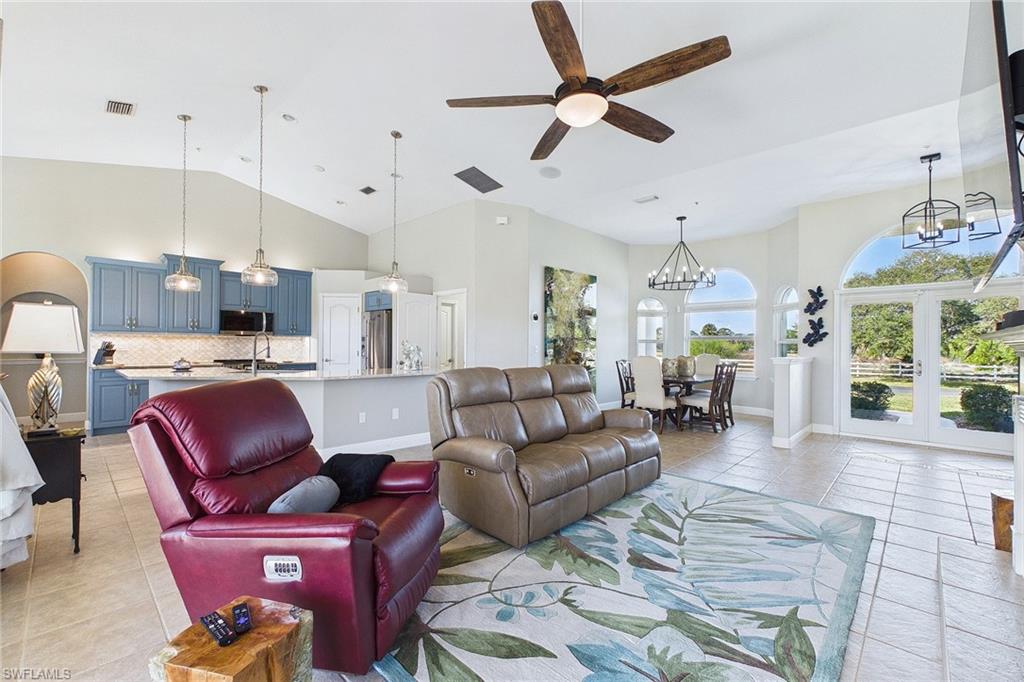 RIVERWIND COVE - Residential