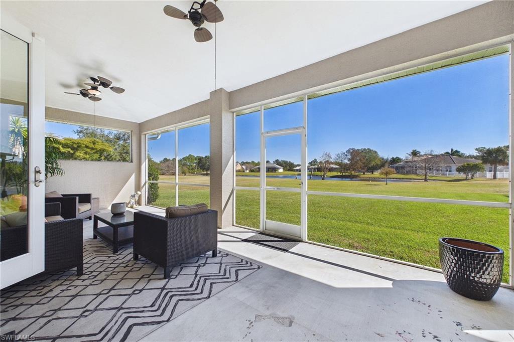 RIVERWIND COVE - Residential