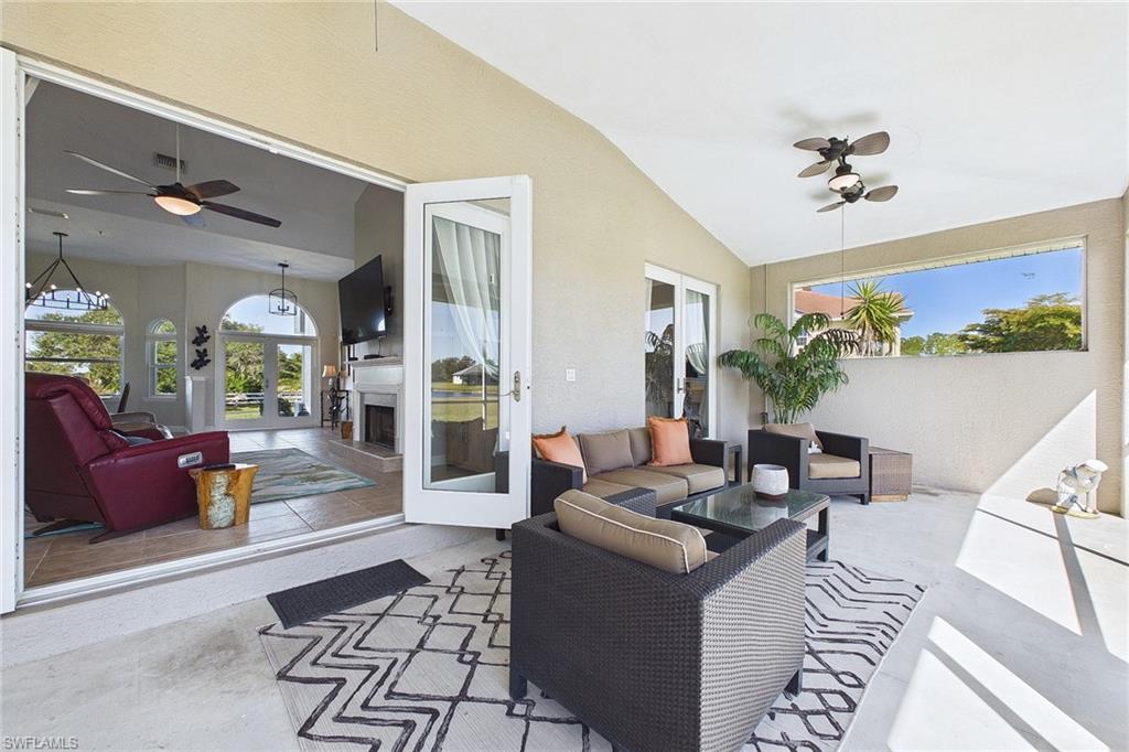 RIVERWIND COVE - Residential