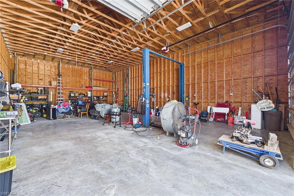 RIVERWIND COVE - Residential