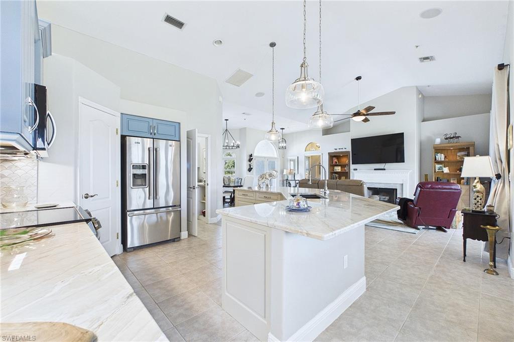 RIVERWIND COVE - Residential