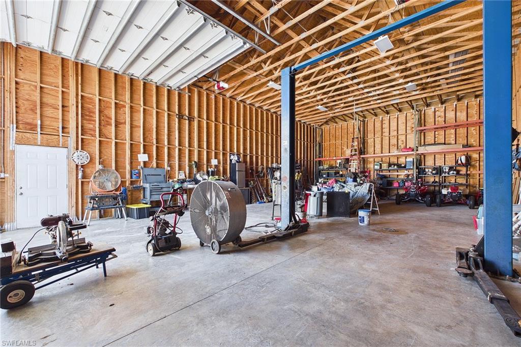 RIVERWIND COVE - Residential