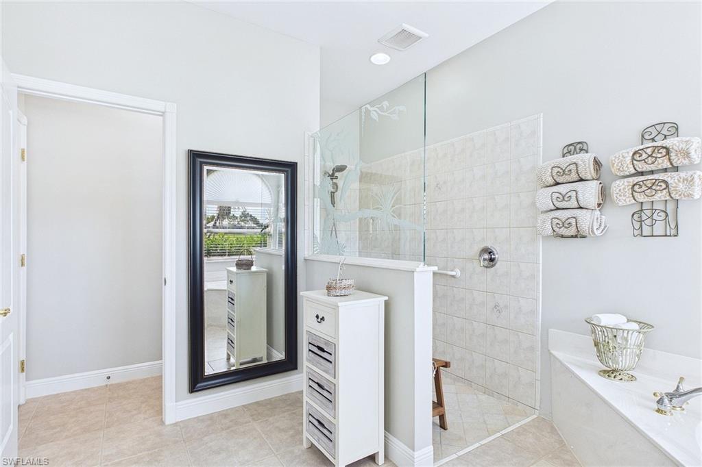 RIVERWIND COVE - Residential