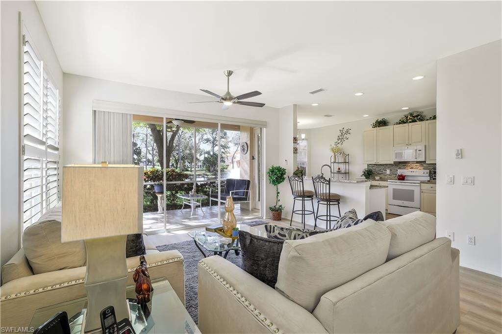 9040 Palmas Grandes BLVD 101