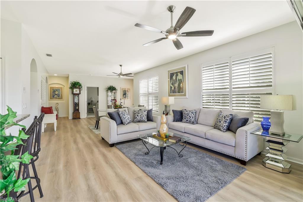 9040 Palmas Grandes BLVD 101