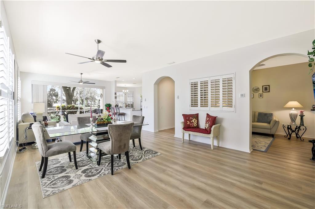 9040 Palmas Grandes BLVD 101