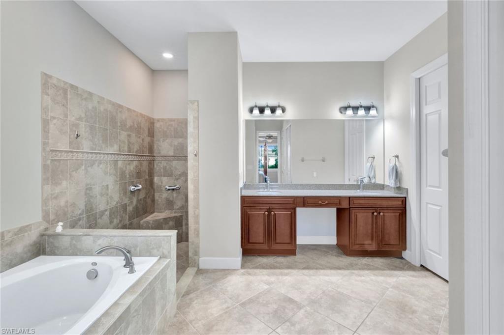 THE QUARRY - Residential