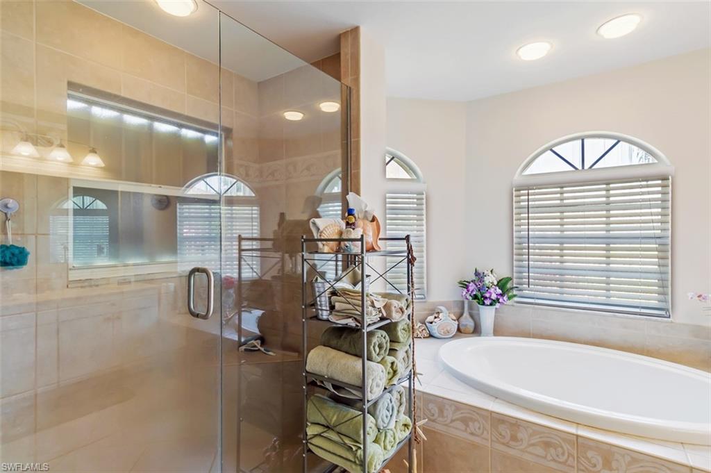 WELLINGTON - Residential