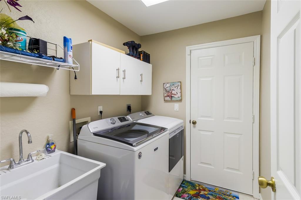 WELLINGTON - Residential