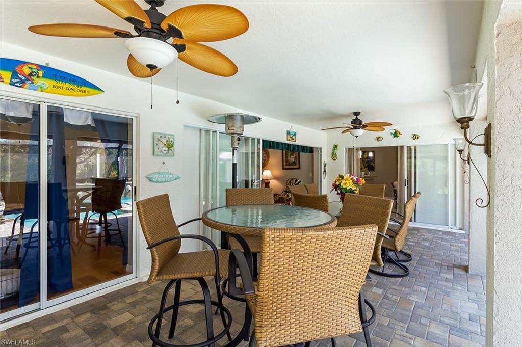 WELLINGTON - Residential