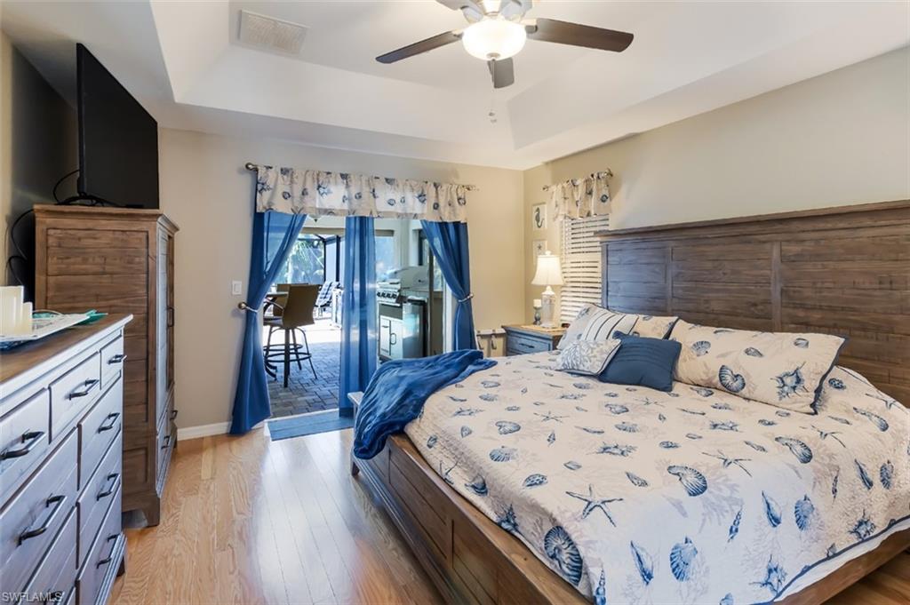 WELLINGTON - Residential