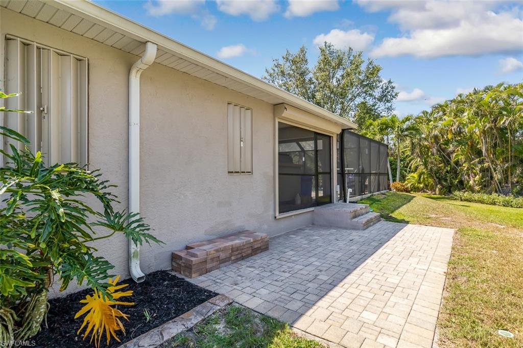 WELLINGTON - Residential