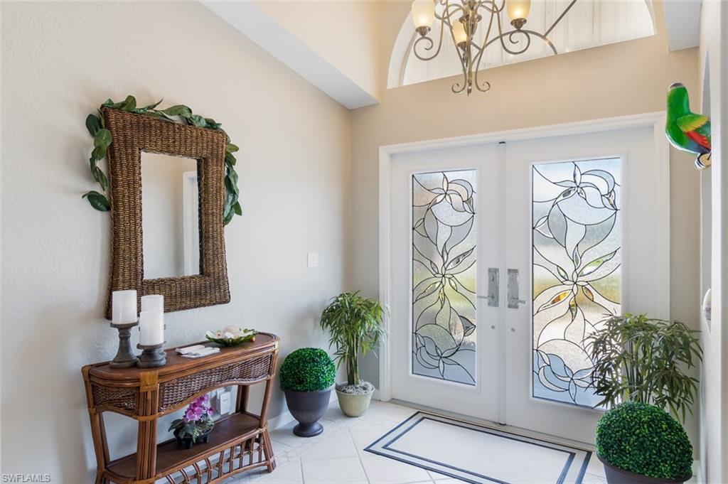 WELLINGTON - Residential