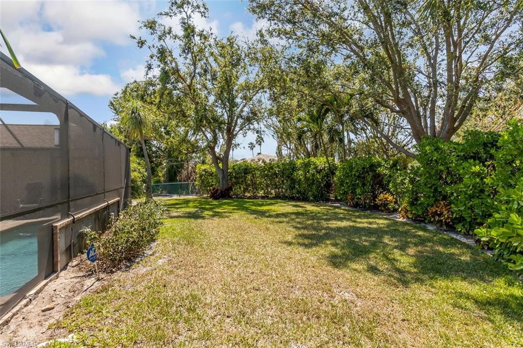 WELLINGTON - Residential