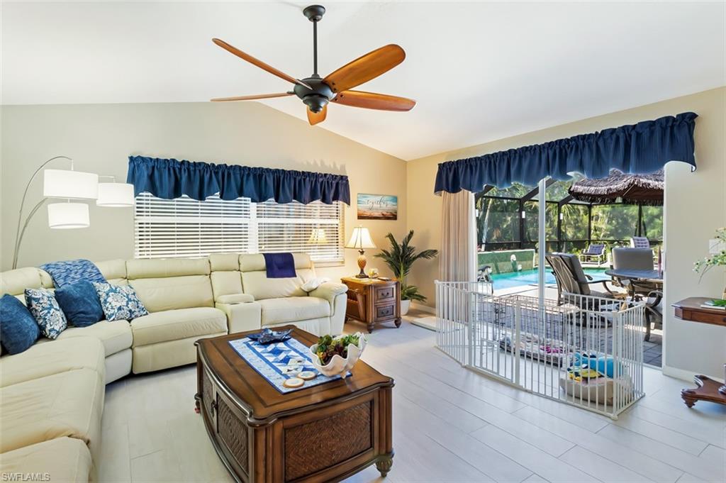 WELLINGTON - Residential