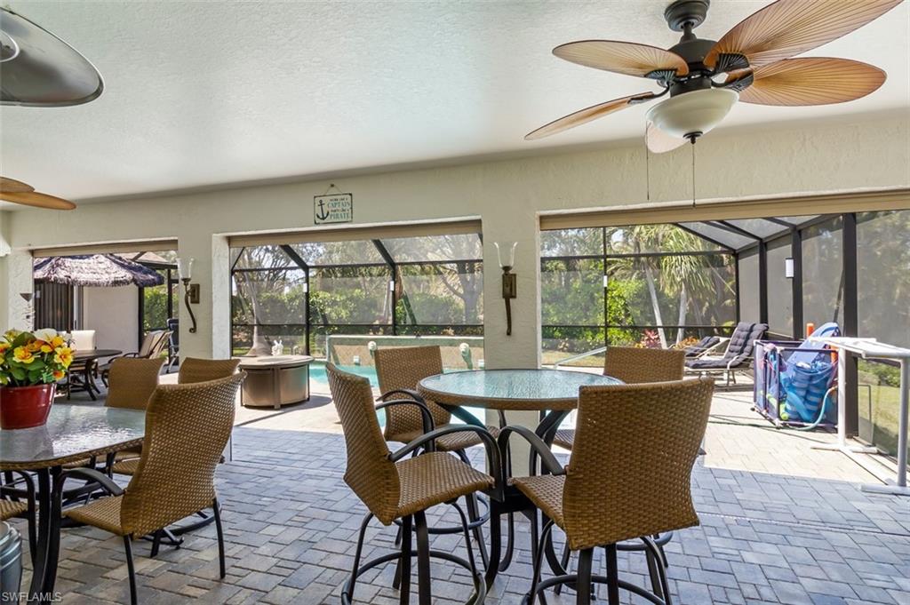 WELLINGTON - Residential