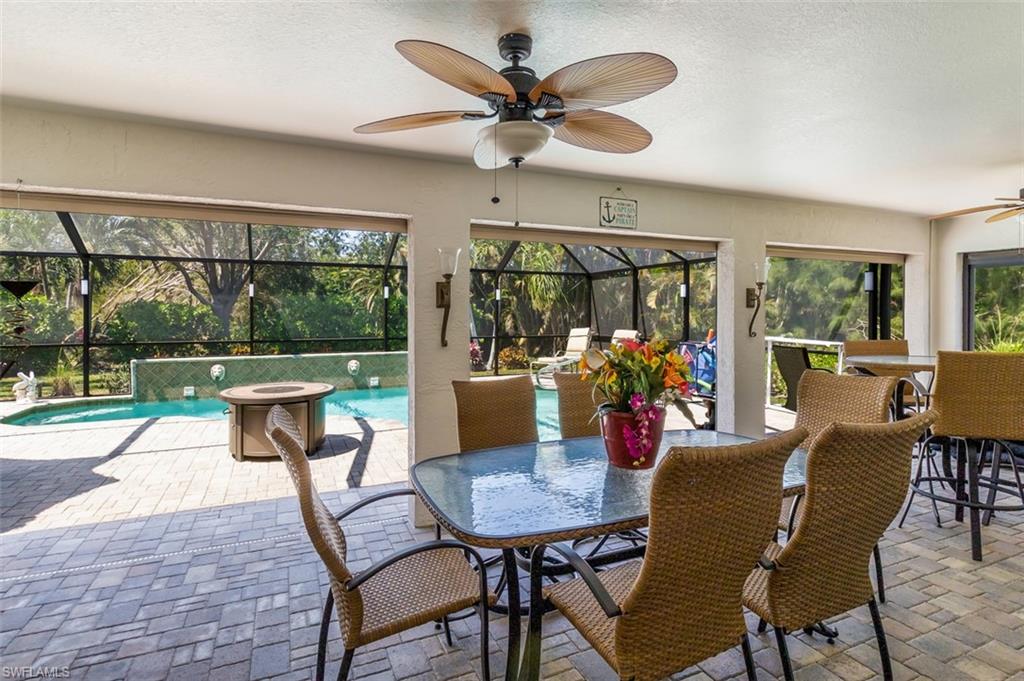 WELLINGTON - Residential