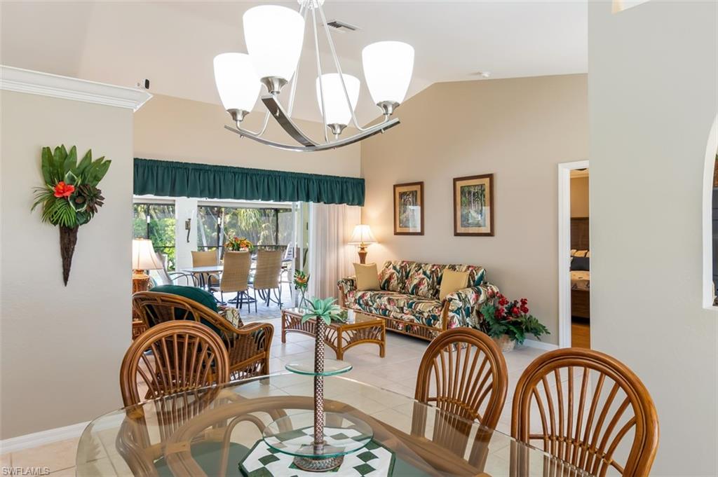 WELLINGTON - Residential