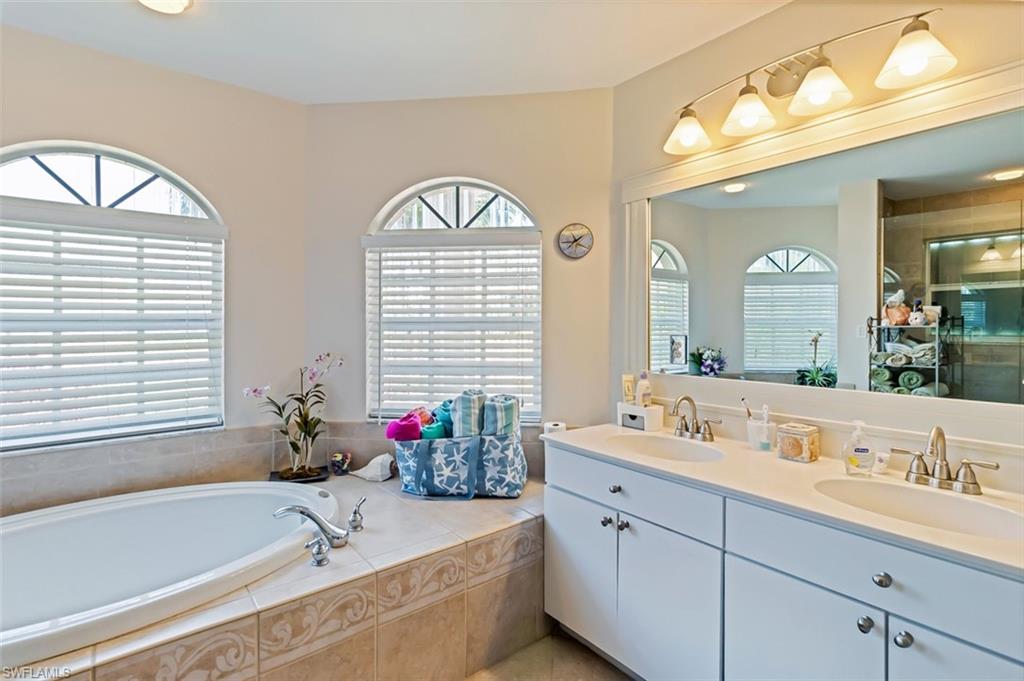 WELLINGTON - Residential