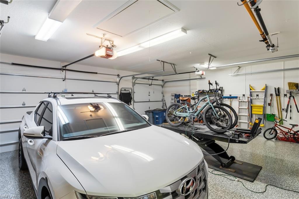 WELLINGTON - Residential