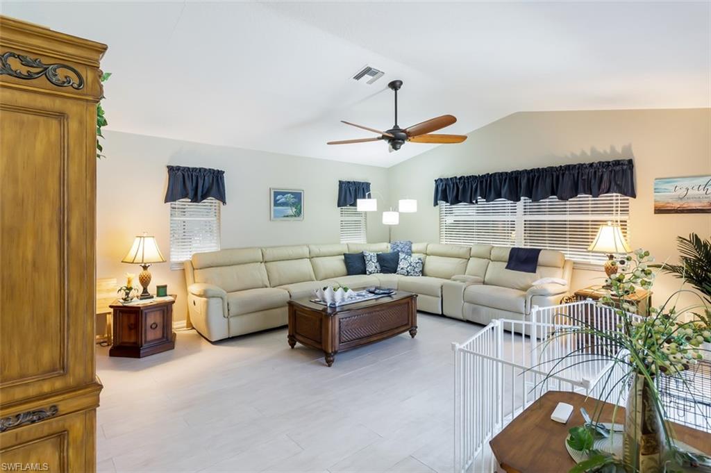 WELLINGTON - Residential