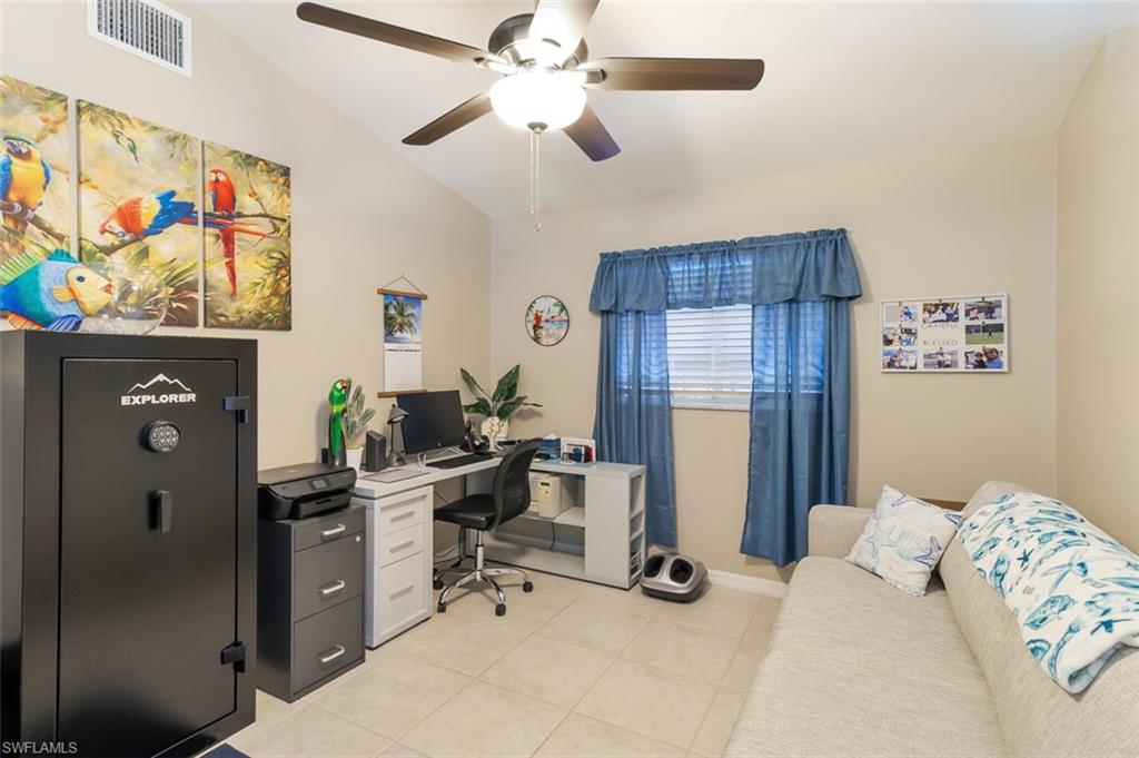 WELLINGTON - Residential