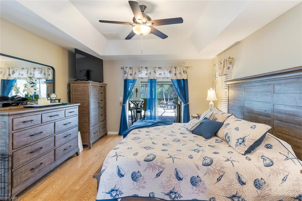 WELLINGTON - Residential