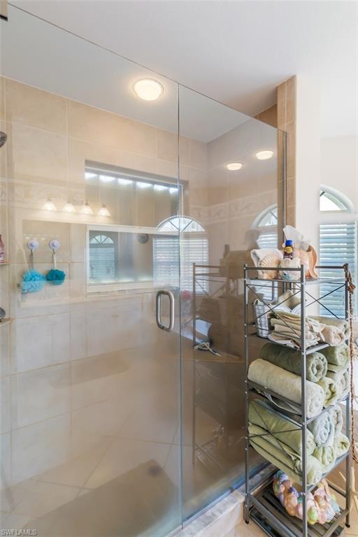 WELLINGTON - Residential